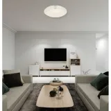 plafon-led-18w-aley-48419-18-globo-rodzaj-gwintu-zintegrowane-zrodlo-led