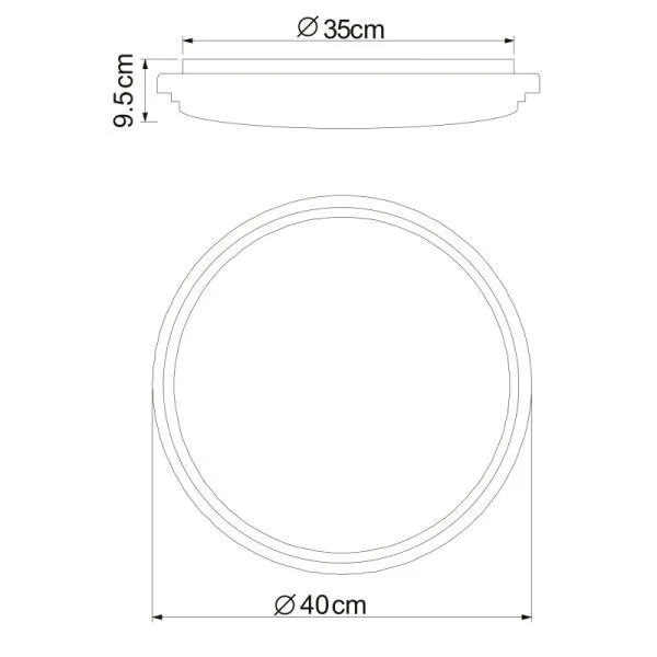 plafon-led-18w-aley-48419-18-globo-styl-nowoczesny