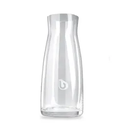 bwt-szklana-karafka-do-wody-do-stacji-filtrujacej-bwt-aqualizer-station-1l