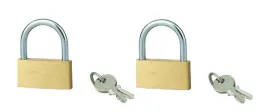 zestaw-2-klodek-basic-40-mm-w-ujednoliceniu-palak-stalowy-4-klucze-blister