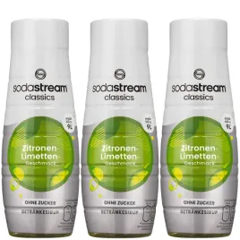 3x-syrop-sodastream-cytryna-limonka-zero-bez-cukru-koncentrat-do-wody