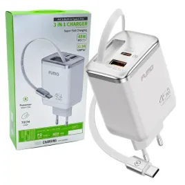 szybka-ladowarka-sieciowa-45w-usb-type-c-fast-qc-3-0-pd-do-telefonu-laptopa