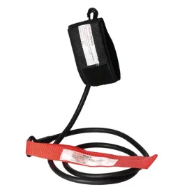 guma-oporowa-do-cwiczen-na-trening-opor-63-154-kg-dryland-aqua-sport