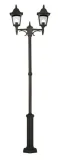 latarnia-chapel-cp8-black-ip44-elstead-lighting