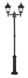 latarnia-chapel-cp8-black-ip44-elstead-lighting