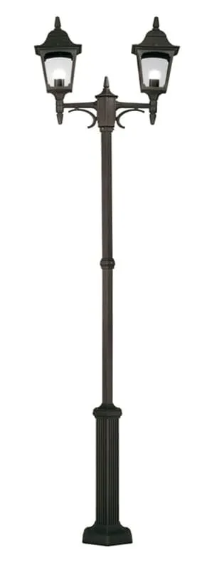latarnia-chapel-cp8-black-ip44-elstead-lighting-kod-produktu-cp8-black