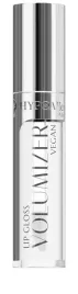 bell-hypoallergenic-volumizer-lip-gloss-blyszczyk-do-ust-01-clear-42g