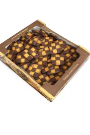 ciastka-kruche-borys-szachownica-dekorowana-ciastka-w-czekoladzie-1000-g