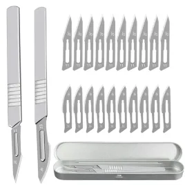 zestaw-skalpeli-modelarskich-20szt-typ-11-typ-23-precyzyjne