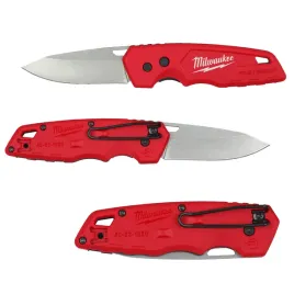 noz-skladany-kompaktowy-kieszonkowy-nozyk-scyzoryk-ze-stali-milwaukee