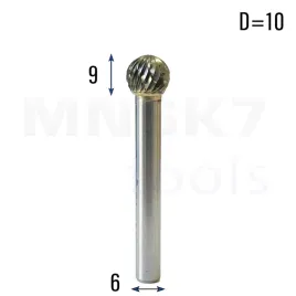 frez-pilnik-obrotowy-do-metalu-or-6-mm-10-mm-or-vhm-hrc-65-or-typ-d