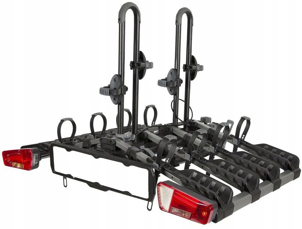 inter-pack-new-spider-4-stan-nowy