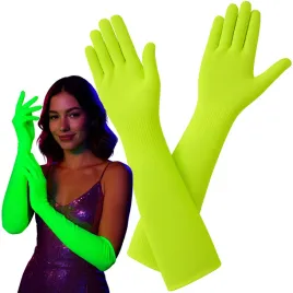 rekawiczki-swiecace-fluorescencyjne-uv-neonowe-disco-lata-80-90-party-45cm