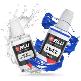 lakier-zaprawka-samochodowa-lw5z-klar-niebieski-do-vw-audi-20ml-blu
