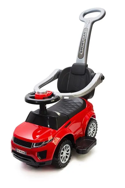 jezdzik-odpychacz-samochod-2w1-czerwony-marka-bauerkraft