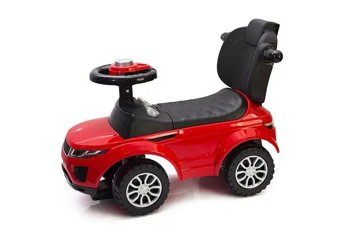 jezdzik-odpychacz-samochod-2w1-czerwony-kod-producenta-r-029