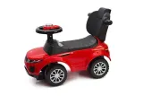 jezdzik-odpychacz-samochod-2w1-czerwony-kod-producenta-r-029
