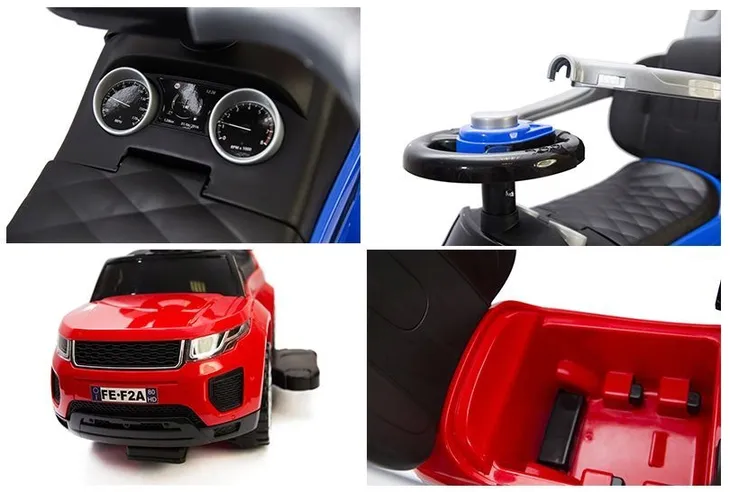 jezdzik-odpychacz-samochod-2w1-czerwony-stan-nowy-marka-bauerkraft