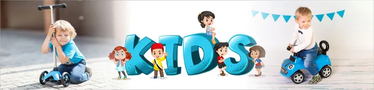 jezdzik-odpychacz-samochod-2w1-czerwony-stan-nowy-kod-producenta-r-029