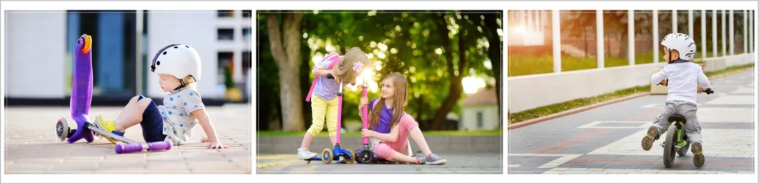 jezdzik-odpychacz-samochod-2w1-czerwony