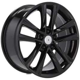 4x-felgi-18-m-in-do-lexus-es-gs-hs-is-ls-nx-rc-rx-sc-ux-subaru-forester-sk