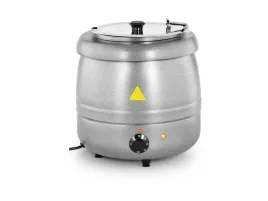 elektryczny-garnek-na-zupe-kociolek-do-gulaszu-sosu-10l-400w