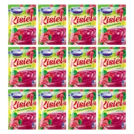 gellwe-kisiel-smak-zurawinowy-38-g