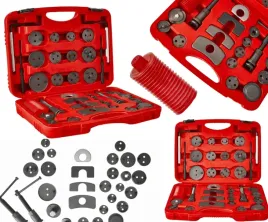 zestaw-do-cofania-wyciskania-tloczkow-hamulcowych-kraftanddele-35el