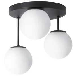 lampa-wiszaca-sufitowa-zyrandol-potrojny-biale-kule-do-kuchni-salonu-szklo