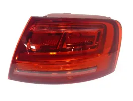 audi-a8-09-13-lampa-tylna-led-prawa
