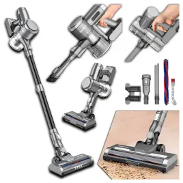 odkurzacz-pionowy-bezprzewodowy-350w-30kpa-3w1-hepa-35-min-vakyou