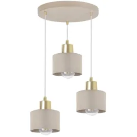 lampa-wiszaca-sufitowa-zyrandol-panta-kaszmirowa-zlota-potrojna-kuchenna