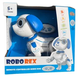 robot-interaktywny-pies-zdalnie-sterowany-piesek-zabawka-prezent-roborex