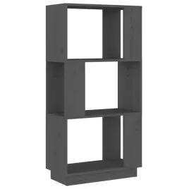 regal-na-ksiazki-przegroda-szary-51x25x101-cm-sosnowy