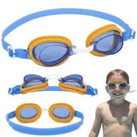 okularki-do-plywania-dla-dzieci-niebieskie-okulary-plywackie-na-basen-3