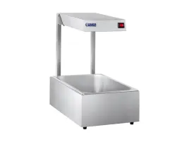podgrzewacz-cateringowy-elektryczny-gn-1-1-lampa-grzewcza-stal-nierdzewna