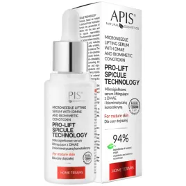 apis-home-terapis-pro-lift-spicule-technology-microneedle-lifting-serum