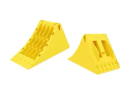 2-x-klin-pod-kolo-blokada-pcv-tir-bus-laweta-g46