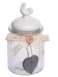 sloik-z-kremowa-pokrywka-z-kurka-maly-8x8x15-cm