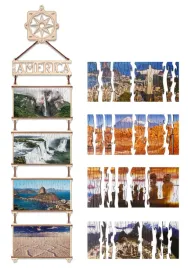 ewa-drewniane-dwustronne-puzzle-ameryka-poludniowa