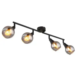 lampa-reflektor-spot-glyptar-57904-4-globo