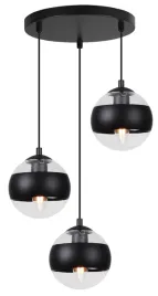 lampa-sufitowa-wiszaca-zyrandol-plafon-do-salonu-kuchni-loft-czarny-kule