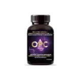 intenson-opc-60-tabletek