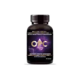 intenson-opc-60-tabletek