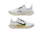 nike-juniper-trail-2-nn-stan-nowy