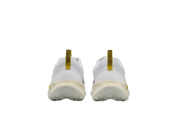 nike-juniper-trail-2-nn-marka-nike