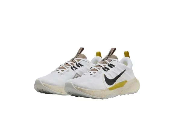nike-juniper-trail-2-nn-plec-produkt-meski