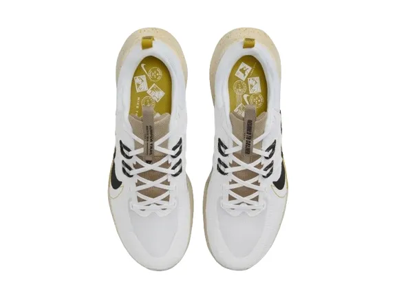 nike-juniper-trail-2-nn-rozmiar-425