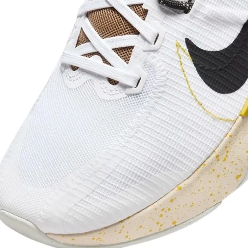 nike-juniper-trail-2-nn