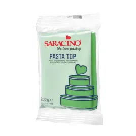 jasnozielona-masa-cukrowa-do-obkladania-light-green-top-paste-250g-saracino